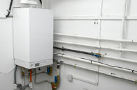 Offleyhay boiler installers